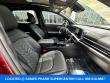 2023 Kia Sportage X-Line SUV