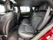 2023 Kia Sportage X-Line SUV