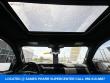 2025 GMC Sierra 1500 AT4X Truck Crew Cab