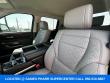 2024 Toyota Tundra SR5 Truck CrewMax