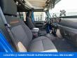 2023 Jeep Gladiator Mojave Truck Crew Cab