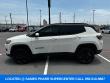 2020 Jeep Compass Latitude SUV