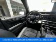 2025 GMC Sierra 1500 AT4X Truck Crew Cab