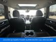 2024 Jeep Grand Cherokee Laredo SUV