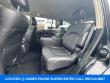 2022 INFINITI QX80 LUXE SUV