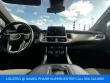 2023 GMC Yukon SLE SUV