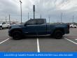 2024 GMC Sierra 1500 Elevation w/3SB Truck Double Cab