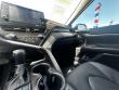 2022 Toyota Camry XSE Sedan