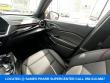 2026 Chevrolet Trax 2RS SUV