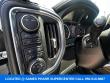 2023 Chevrolet Silverado 2500 HD High Country Truck Crew Cab