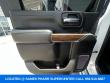 2023 Chevrolet Silverado 2500 HD High Country Truck Crew Cab