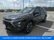 2026 Chevrolet Trax 2RS SUV