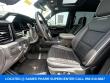 2025 GMC Sierra 1500 AT4X Truck Crew Cab