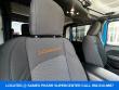 2023 Jeep Gladiator Mojave Truck Crew Cab