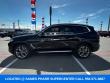 2024 BMW X3 sDrive30i SUV