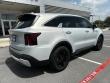 2026 Kia Sorento LX SUV