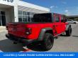 2020 Jeep Gladiator Sport Truck Crew Cab