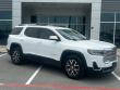 2023 GMC Acadia SLE SUV