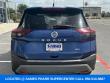2021 Nissan Rogue SV SUV