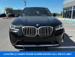 2024 BMW X3 sDrive30i SUV