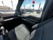 2020 Ford F-150 Truck SuperCrew Cab