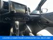 2023 Nissan Frontier SV Truck Crew Cab
