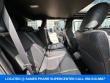 2025 Toyota Land Cruiser 1958 SUV