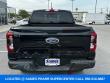2025 Ford Ranger XLT Truck SuperCrew