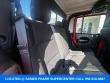 2020 Jeep Gladiator Sport Truck Crew Cab