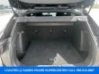 2026 Chevrolet Trax 2RS SUV