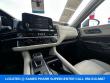2024 Nissan Pathfinder SV SUV