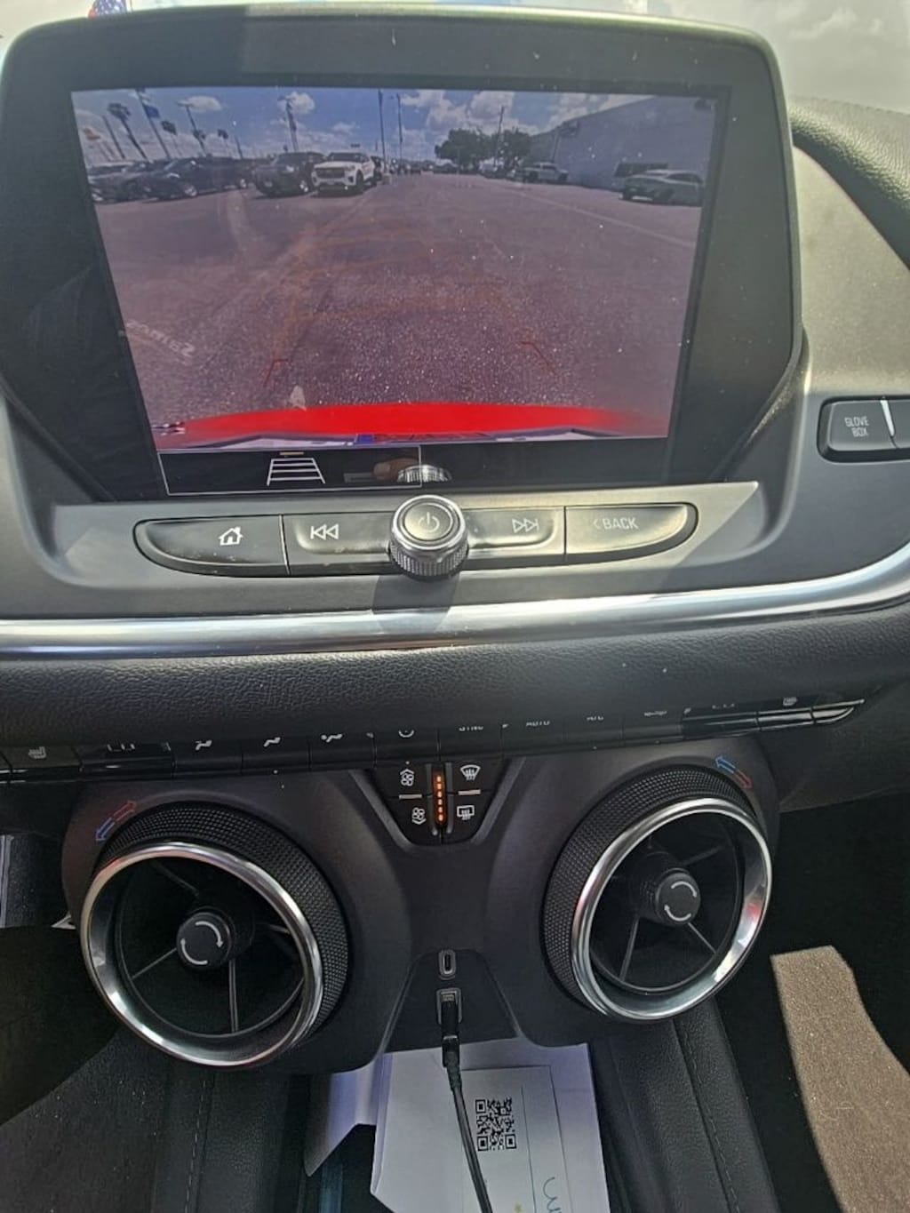 Used 2021 Chevrolet Blazer LT w/1LT SUV