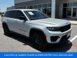 2024 Jeep Grand Cherokee Laredo SUV