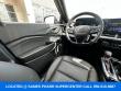 2026 Chevrolet Trax 2RS SUV