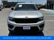 2024 Jeep Grand Cherokee Laredo SUV