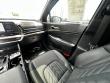 2023 Kia Sportage X-Line SUV