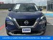 2021 Nissan Rogue SV SUV