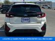 2025 Subaru Crosstrek Sport SUV