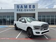  Ram 2500