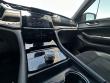 2024 Jeep Grand Cherokee Laredo SUV