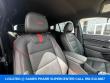 2026 Chevrolet Trax 2RS SUV