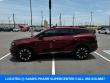 2023 Kia Sportage X-Line SUV