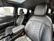 2023 Kia Sportage X-Line SUV