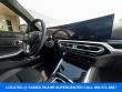 2024 BMW 330i xDrive Sedan