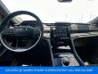2024 Jeep Grand Cherokee Laredo SUV