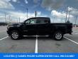 2019 GMC Canyon SLE Truck Crew Cab