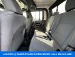 2025 Jeep Gladiator Sport Truck Crew Cab