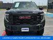 2025 GMC Sierra 1500 AT4X Truck Crew Cab