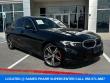 2024 BMW 330i xDrive Sedan