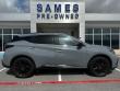 2023 Nissan Murano SV SUV